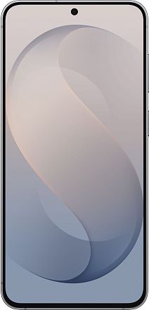 ч 5