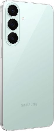 з 3