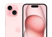 Apple iPhone 15 eSIM Trade-in