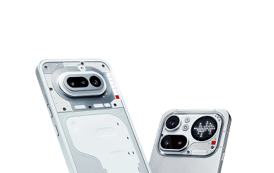 Nothing Phone