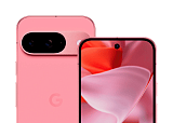 Google Pixel 9