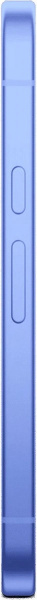 10 а л 5