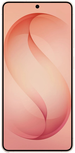 Samsung Galaxy S26 Ultra 256 ГБ Pink Gold 2